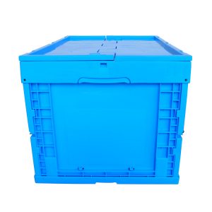 Bulk Liquid Totes 