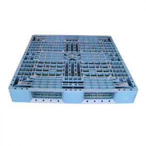 Plastic Pallet