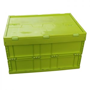 Storage Bins