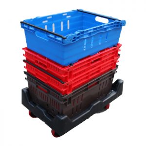 Best Plastic Containers 
