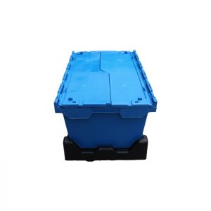 Storage Durable Bins