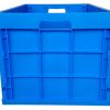 bulk storage boxes