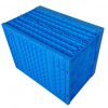 bulk storage boxes