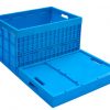 bulk storage boxes