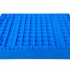 bulk storage boxes