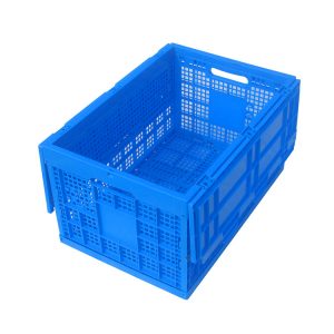 bulk totes