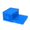 bulk totes