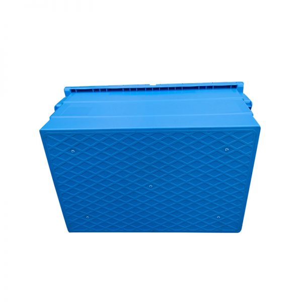 cheap bins wholesale & Factory Price