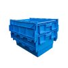 cheap bins