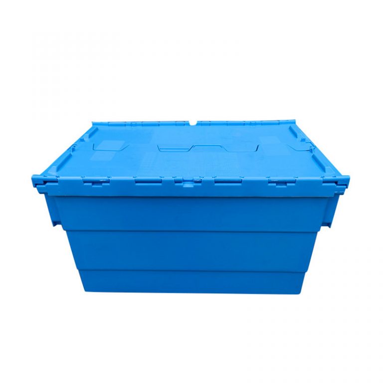 Round Trip Totes,cheap round trip totes wholesale Foldable Crates manufacturer