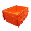 cheap plastic bins for moving