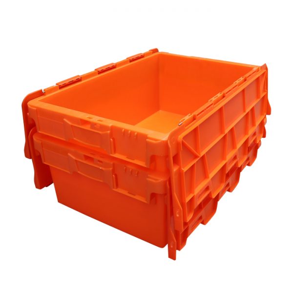 cheap plastic bins for moving wholesale & Factory Price