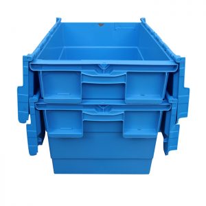 cheap round trip totes
