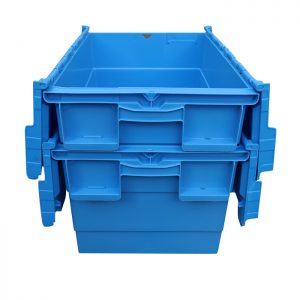 https://www.joinplastic.com/wp-content/uploads/2020/02/cheap-round-trip-totes-300x300.jpg