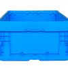 collapsable containers