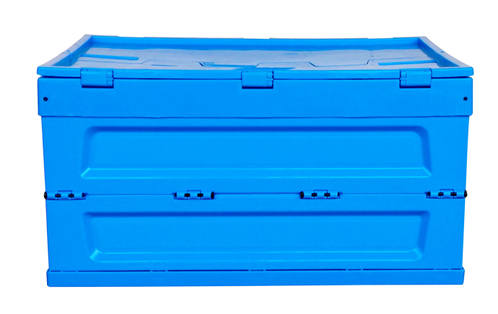 Plastic Drawer Bins, plastic shelf bins, parts bin - Foldable Crates  manufacturer