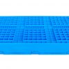collapsible crates