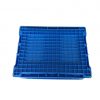 collapsible crates plastic