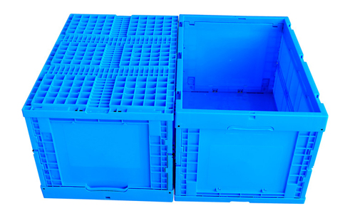 plastic storage tote wholesale & Factory Price