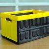 collapsible shipping crates