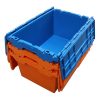 distribution storage boxes