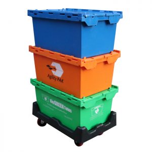 https://www.joinplastic.com/wp-content/uploads/2020/02/distribution-storage-boxes-300x300.jpg