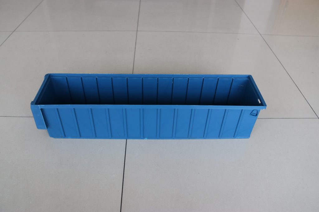 drawer bins wholesale & Factory Price