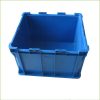 euro stacking containers with lids