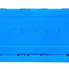 fold up storage boxes