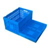 foldable crate