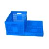 foldable crate