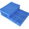 foldable plastic storage bins