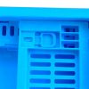 foldable storage containers