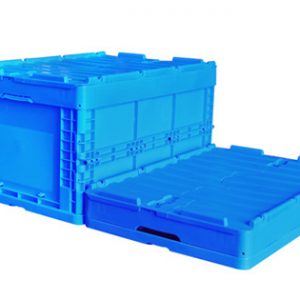 folding boxes uk