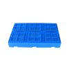 folding coaming box