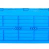 folding crate