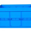folding crate manufacturer