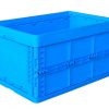 folding crate manufacturer