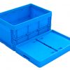 folding crate manufacturer