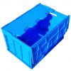 folding crates