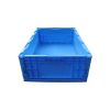 folding large container