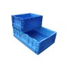 folding large container