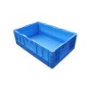 folding large container