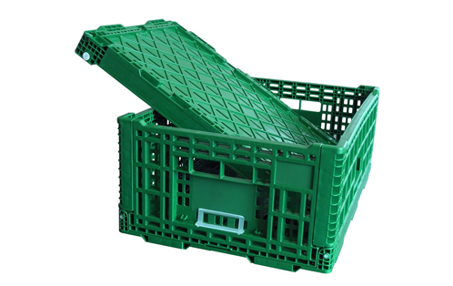 https://www.joinplastic.com/wp-content/uploads/2020/02/heavy-duty-folding-corrugated-plastic-box-2.jpg