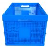 heavy duty folding storage boxes