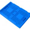 heavy duty folding storage boxes