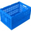 heavy duty folding storage boxes