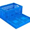 heavy duty folding storage boxes