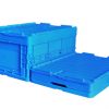 heavy duty plastic crates