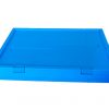 high loading plastic collapsible crate for sale